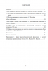 Содержание бакалаврской работы