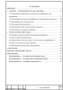 Содержание выпускной квалификационной работы