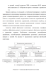 Часть главы