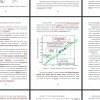 Анализ способов реализации оптических систем передачи с достижением скорости 1 Пбит/ - скриншот 6