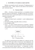 СОЗДАНИЕ СРЕДЫ МОНИТОРИНГА IT-ИНФРАСТРУКТУРЫ