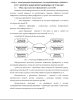 МОДЕРНИЗАЦИЯ ЛАБОРАТОРНОГО ПРАКТИКУМА ПО ДИСЦИПЛИНЕ «ИЗМЕРИТЕЛЬНЫЕ ИНФОРМАЦИОННЫЕ СИСТЕМЫ»