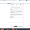 Готовая ВКР
