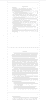 Готовая работа