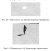 Готовая ВКР