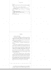 Готовая работа