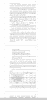 Готовая работа
