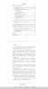 Готовая работа
