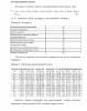 Готовая работа