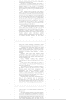 Готовая работа