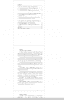 Готовая работа