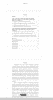 Готовая работа