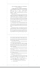 Готовая работа