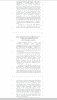 Готовая работа