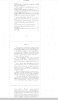 Готовая работа