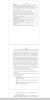 Готовая работа