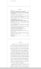 Готовая работа
