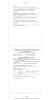 Готовая работа