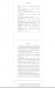 Готовая ВКР