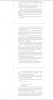 Готовая работа