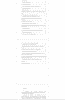 Готовая работа