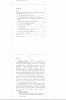 Готовая работа