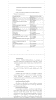 Готовая работа