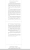 Готовая работа