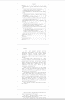 Готовая работа