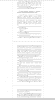 Готовая работа