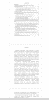 Готовая работа