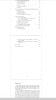 Готовая работа