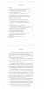 Готовая работа