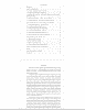 Готовая работа