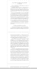 Готовая работа