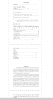 Готовая работа