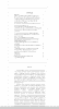 Готовая работа