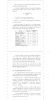 Готовая работа