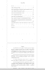 Готовая работа