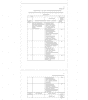 Готовая работа