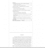 Готовая работа