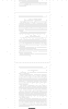 Готовая работа