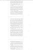Готовая работа