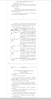 Готовая работа