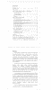 Готовая работа