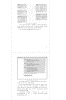 Готовая работа