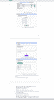 Готовая работа
