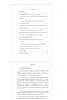 Готовая работа