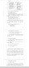 Готовая работа