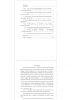 Готовая работа